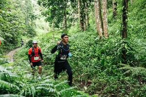 BIB: 
                            <button type="button" onclick="openModal(26375934)" class="btn btn-primary btn-sm float-right btn-popup" data-toggle="modal" data-target=".modal-high-quality">
                        <i class="fas fa-shopping-cart"></i> Add to Cart
                    </button>
                                            <button type="button" onclick="isThisMe(26375934, true)" class="btn btn-success btn-sm float-right btn-popup btn-isme hidden" data-toggle="tooltip" data-placement="bottom" title="นี่คือรูปของคุณใช่ไหม คลิกที่นี่เพื่อเอาเข้าอัลบั้ม">
                        <i class="fas fa-plus"></i> Add to album
                    </button>
                    <button type="button" onclick="isThisMe(26375934, false)" class="btn btn-warning btn-sm float-right btn-popup btn-isnotme hidden">
                        <i class="fas fa-ban"></i> Remove from album
                    </button>